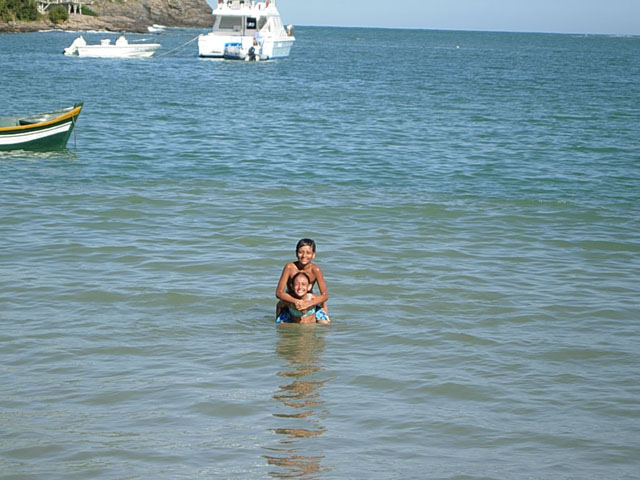 DSCN2345