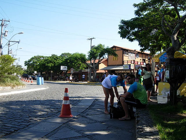 DSCN2357_McD_Buzios
