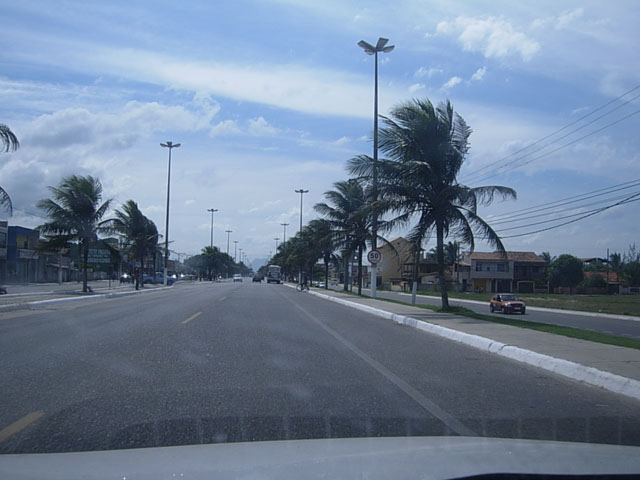 DSCN2378