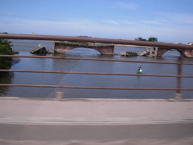DSCN2379