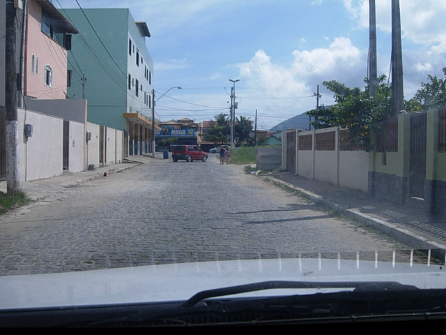 DSCN2380