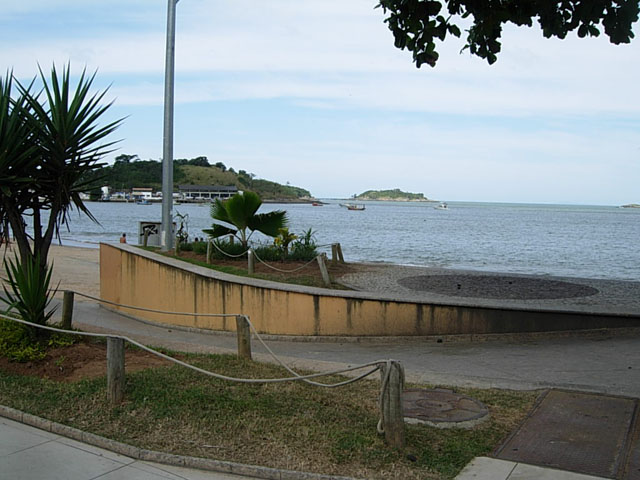DSCN2382