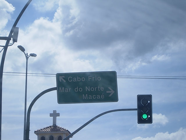DSCN2383