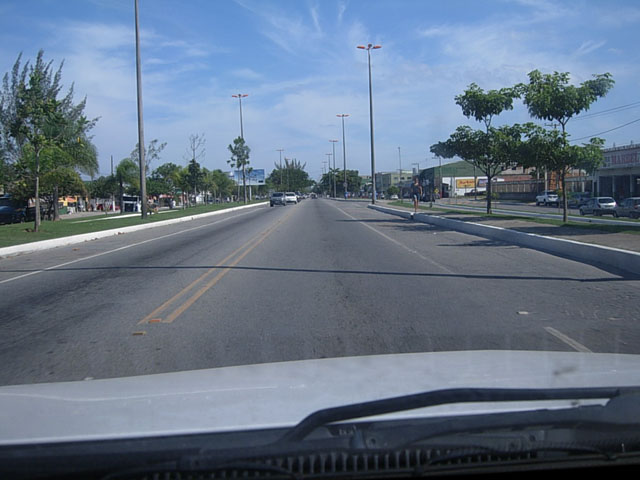DSCN2386_Rio_das_Ostras