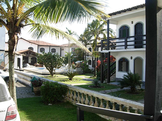 DSCN2389_hotel_Atlantico