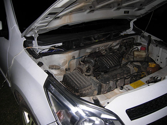 DSCN2396