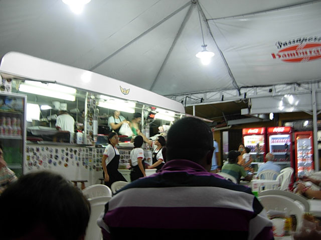 DSCN2397