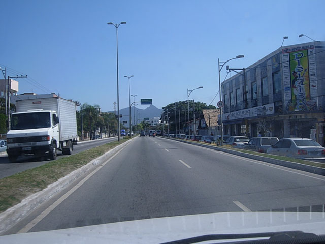 DSCN2405