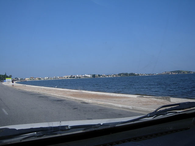 DSCN2407