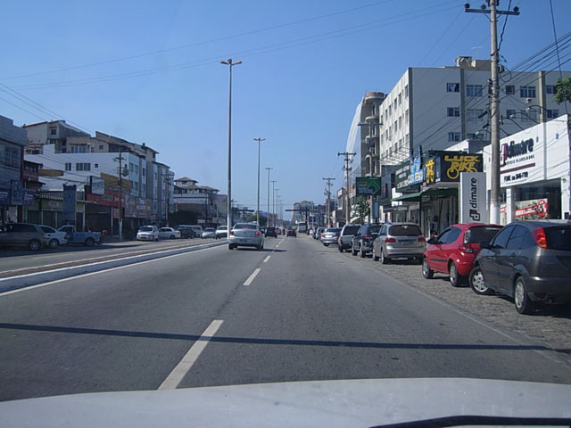DSCN2409