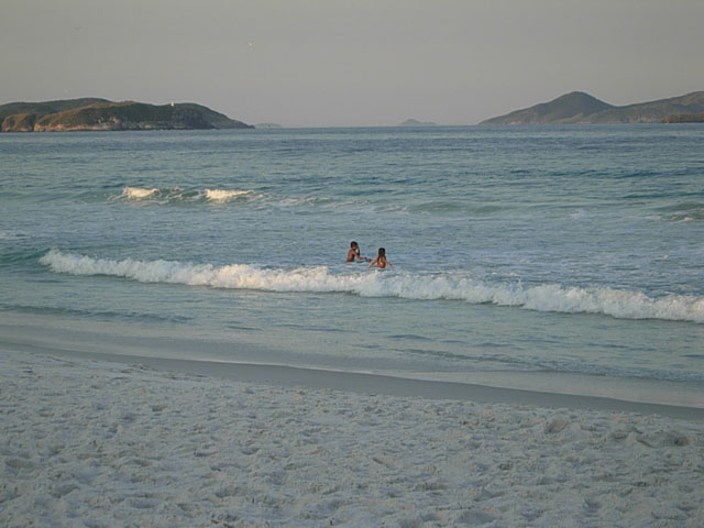 DSCN2411_Strand_Laguna