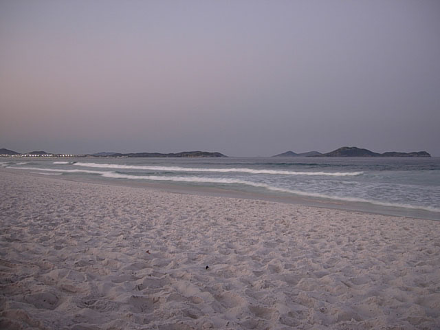 DSCN2418