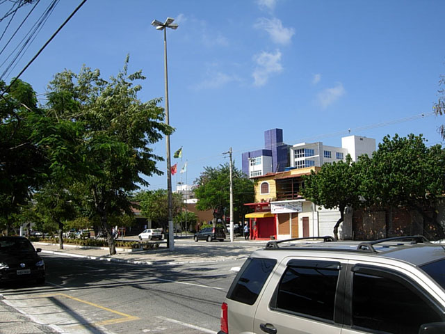 DSCN2435