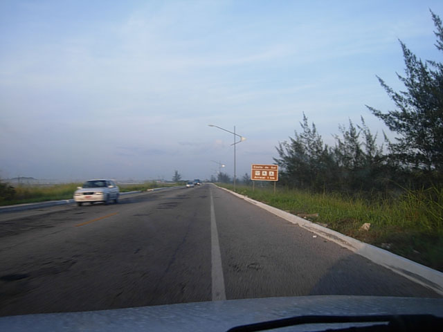 DSCN2454