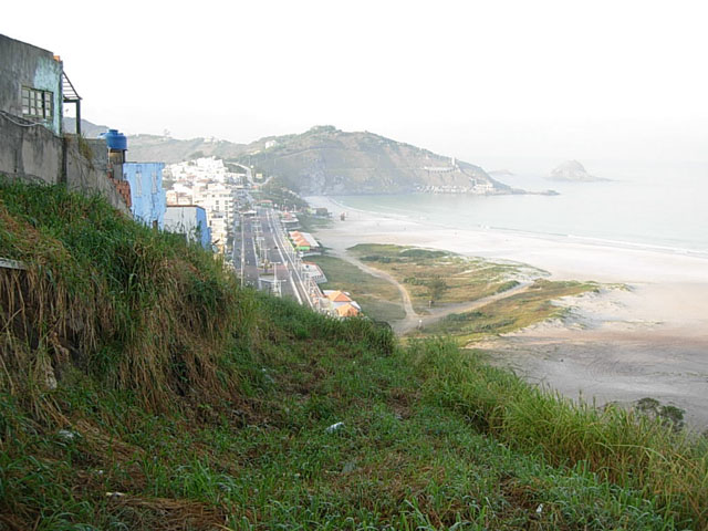 DSCN2457