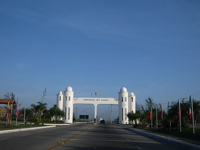 DSCN2460