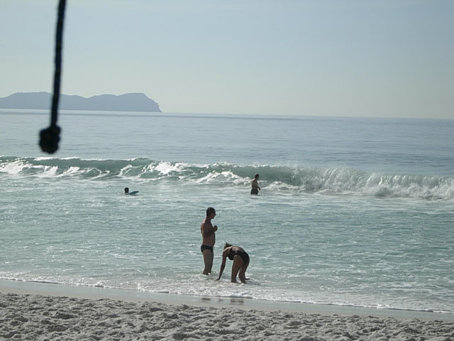 DSCN2466
