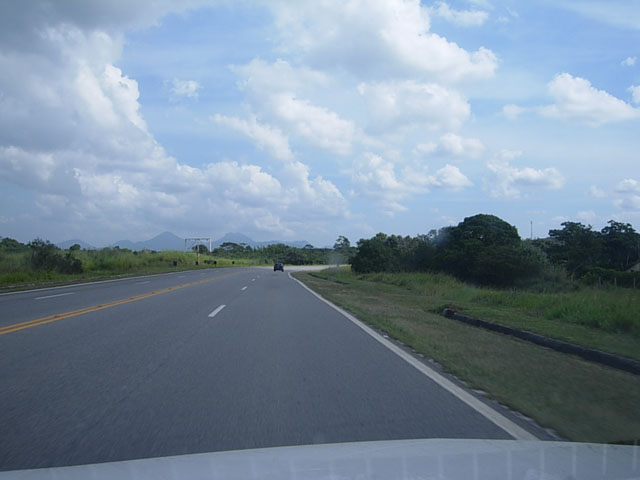 DSCN2470