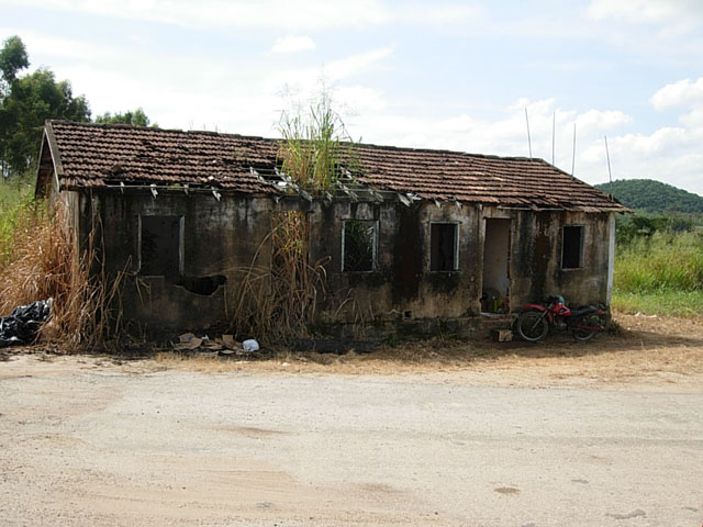 DSCN2474