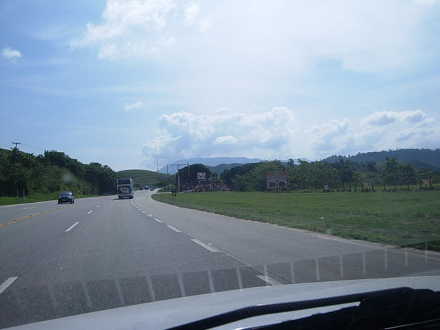 DSCN2476