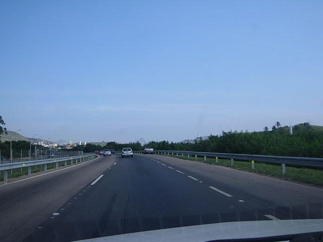 DSCN2479