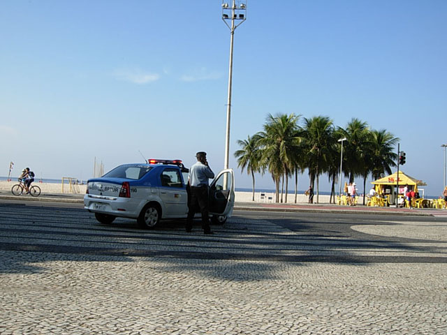 DSCN2489_Copacabana