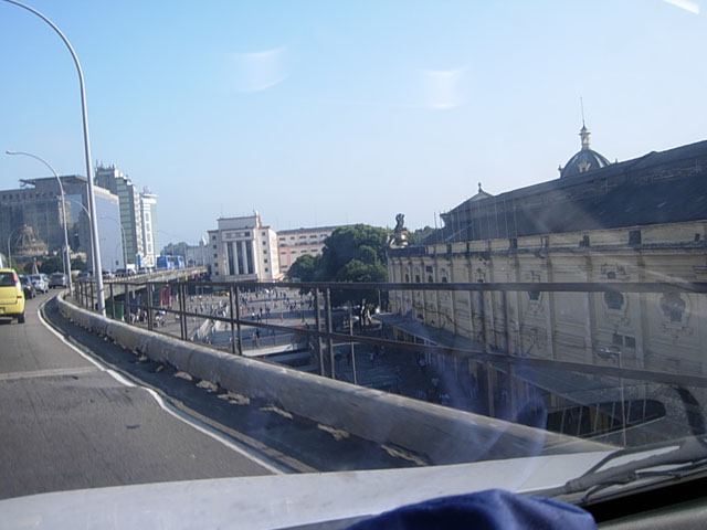 DSCN2490
