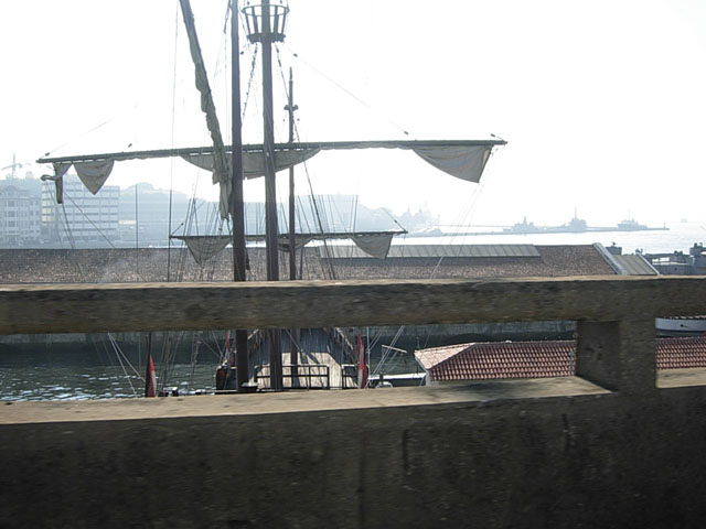 DSCN2493