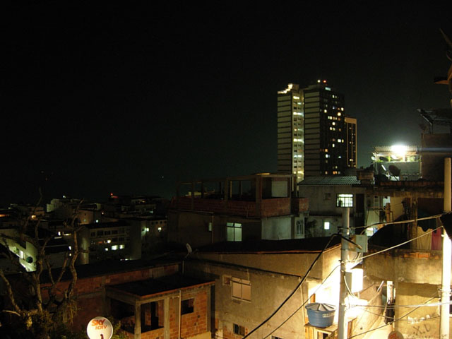DSCN2510