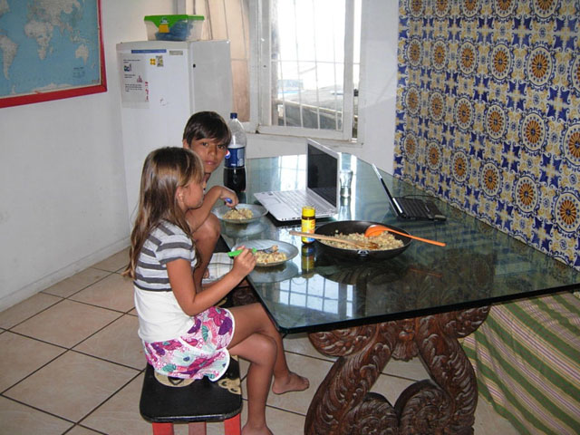 DSCN2512_ChillHostal