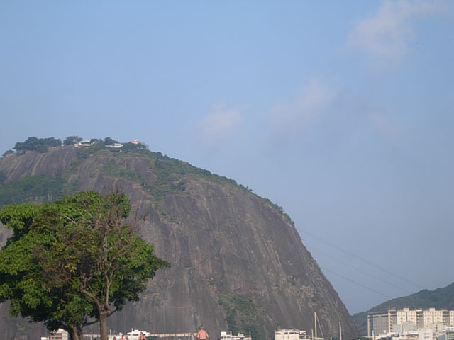 DSCN2579