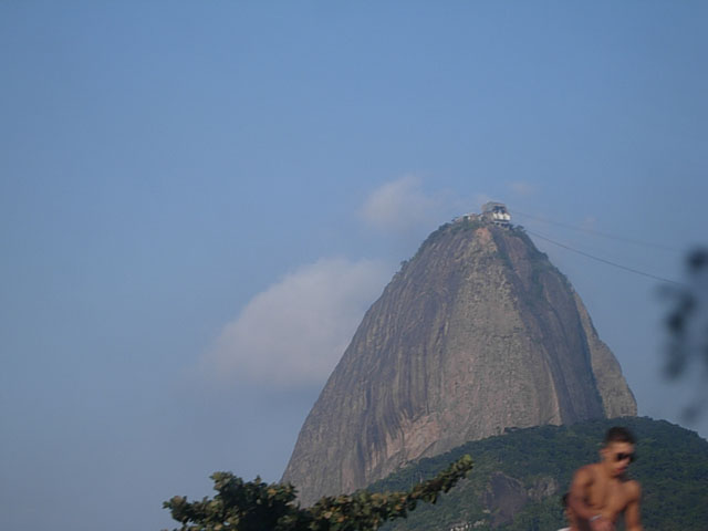 DSCN2581