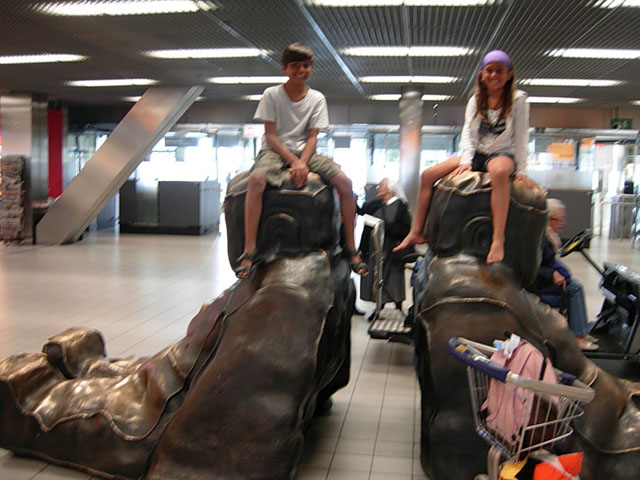 DSCN2602_AMS