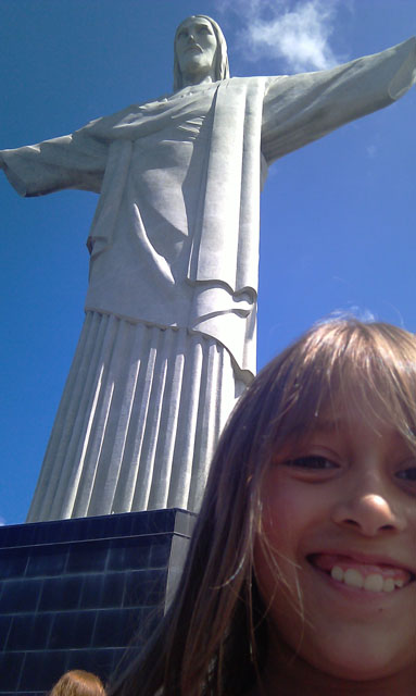IMAG0010