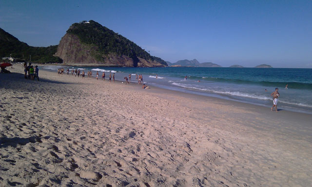 IMAG0016
