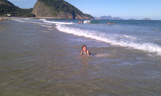 IMAG0019