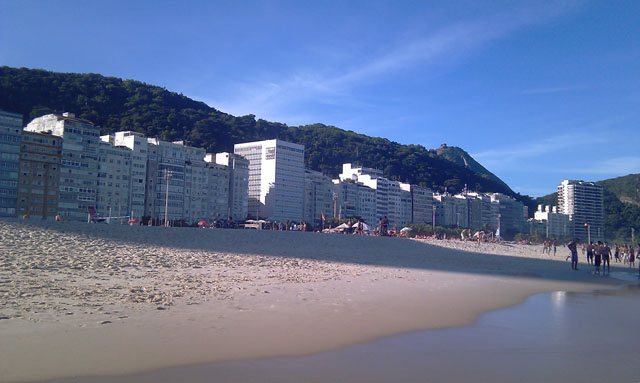IMAG0020