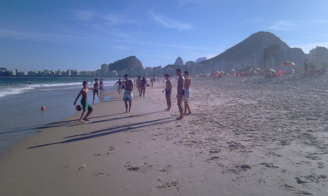 IMAG0021