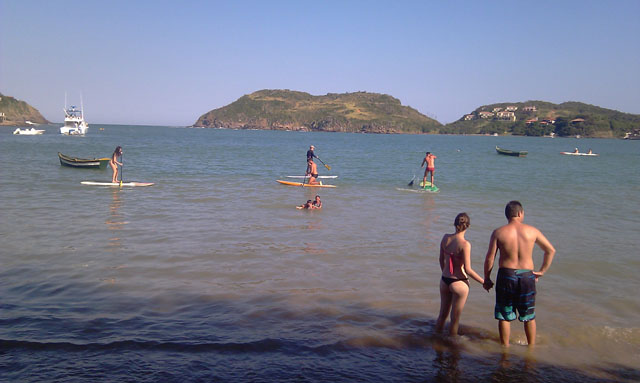 IMAG0023