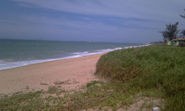 IMAG0027