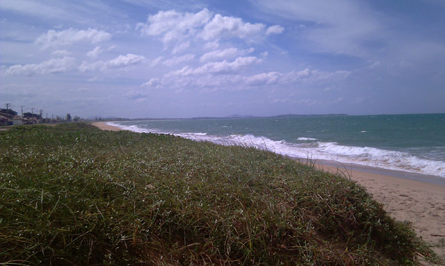 IMAG0028