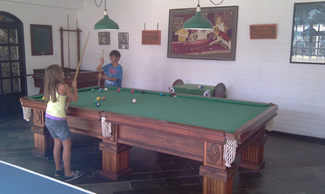 IMAG0030
