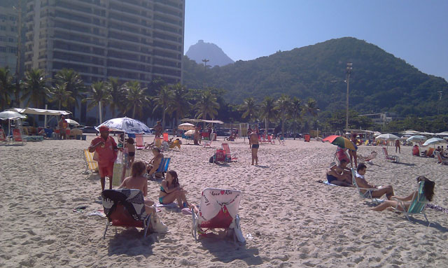 IMAG0043
