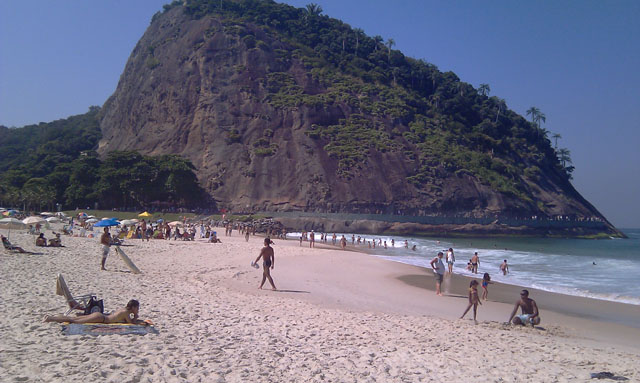 IMAG0044