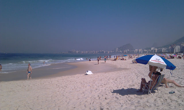 IMAG0045
