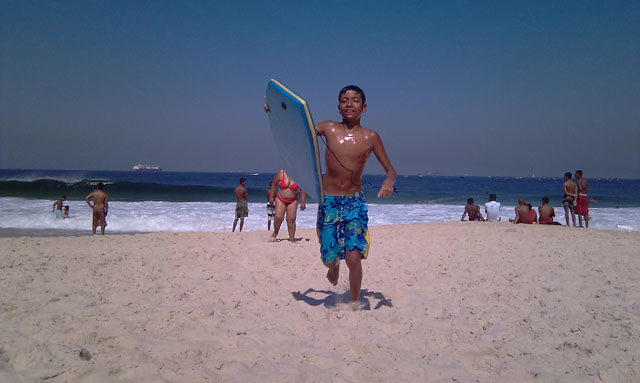IMAG0047