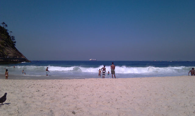IMAG0048