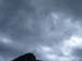 DSCN2079