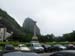 DSCN2094