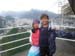 DSCN2109